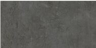 Softcement graphite mat 597x1197x8mm
