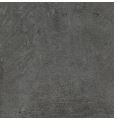Softcement graphite mat 597x597x8mm