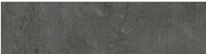 Softcement graphite mat 297x1197x8mm