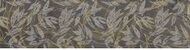 dec Softcement graphite flower pol 297x1197x8mm