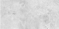 Softcement white pol 597x1197x8mm