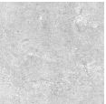 Softcement white pol 597x597x8mm