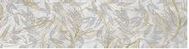 dec Softcement white flower pol 297x1197x8mm