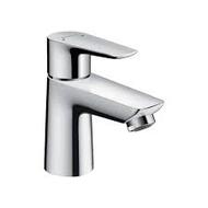 змішувач для умивальника HG Talis E 80 basin mixer CoolStart chr. 71703000