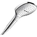 HG Raindance Select E 120 Handsh.chrome 26520000
