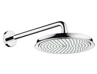 HG Raindance C 240 AIR OHS w.arm 383 chr 27424000