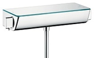 змішувач для душу HG Ecostat Select exp.therm.shower renov 13111000