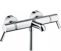 змішувач для ванни HG Ecostat Comfort exp.therm.bath Care 13115000