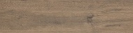 Suomi Brown 20,5x84