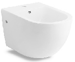 Amadeus біде підвісне 545х360х400 мм