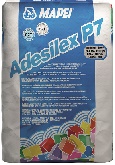 Mapei Adesilex P7 25 кг