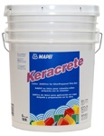 Mapei Keracrete 25 кг
