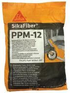 Sika Fiber PPM-12 600 г