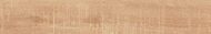 Nickwood Sabbia 1202x193x6