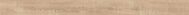 Nickwood Beige 2397x193x6