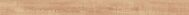 Nickwood Sabbia 2397x193x6