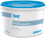 Грунтовка Aquapanel Board Primer