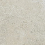 Cerros bianco 600x600x8,5 mm