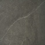 Cliff Anthracite 2.0 597x597x20 mm
