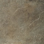 Cliff Dark brown 2.0 597x597x20 mm