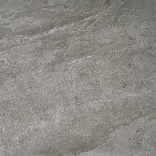 Cliff Grey 2.0 597x597x20 mm