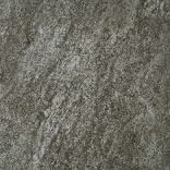 Arragos Anthracite 2.0 597x597x20 mm