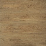 Ragaya Beige 2.0 597x597x20 mm