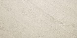 Testo Greige 2.0 60x120 cm