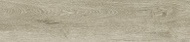 Listria bianco 175x800x8 mm