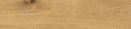 Listria sabbia 175x800x8 mm