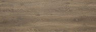 Tauro Brown 2.0 40x120 cm