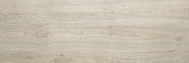 Tauro Ochra 2.0 40x120 cm
