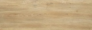 Tauro Sabbia 2.0 40x120 cm