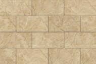 Torstone beige 148x300x9mm