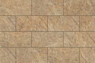 Torstone brown 148x300x9mm