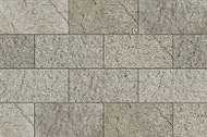 Saltstone grys 148x300x9mm
