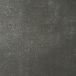 Stratic Anthracite 2.0 600x600x20mm
