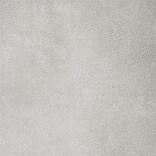 Stratic Light grey 2.0 600x600x20mm