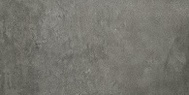 Crafter Nero 2.0 597x1197x20mm