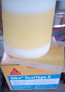 Sika SealTape 50 м