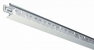 Профіль AMF 3600х38х24 мм