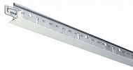 Профіль AMF 1200х38х24 мм