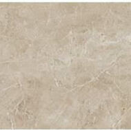 Rapid beige 600x600x8,5 mm