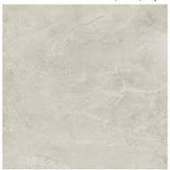 Rapid bianco 600x600x8,5 mm
