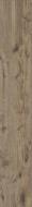 Wood Grain red