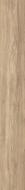 Alami beige STR