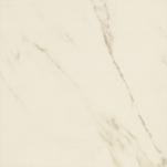 Serenity POL 59,8x59,8