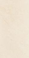 Plain Stone 29,8x59,8
