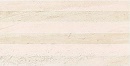 Dekor ścienny Pietra linea 30,8x60,8
