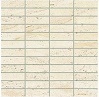 Mozaika ścienna Pietra 29,8x29,8 